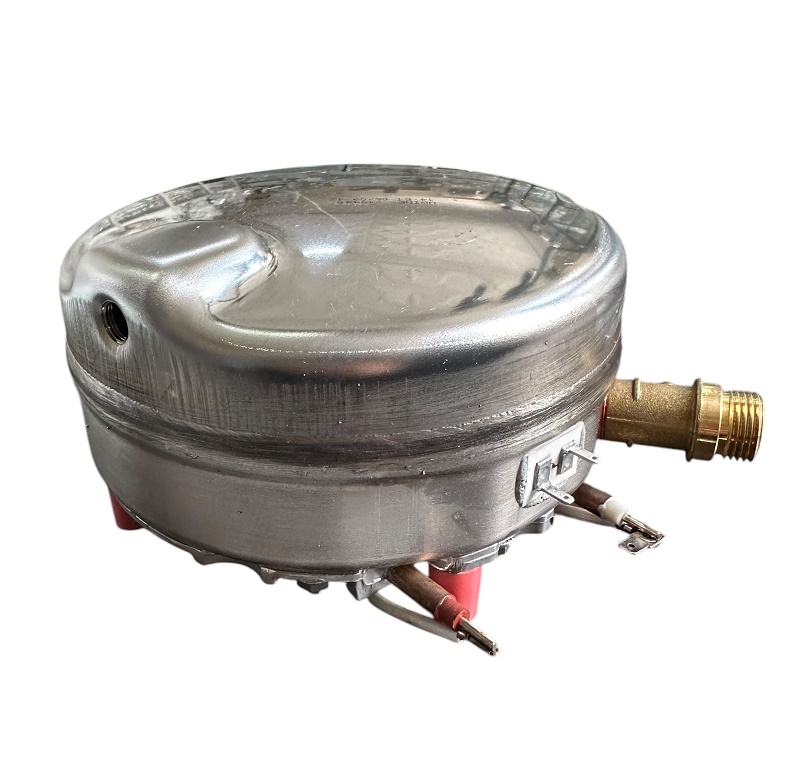 Бойлер с тэном паровой станции TEFAL CS-00112640